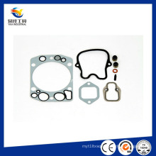 Head Gasket Kit for Mercedes-Benz